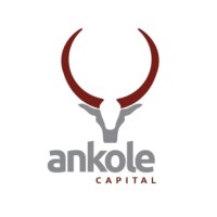 Ankole Capital