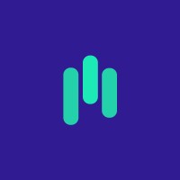Mulaa logo - Similar company to Thinkpanda