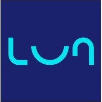 Lua Brazil logo - Similar company to Vivas Comunicação