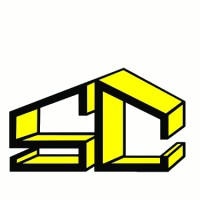 Shelbury Construction Inc.