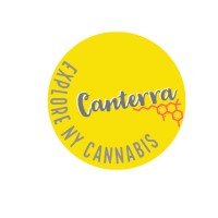 Canterra NY logo - Similar company to Happibis Cafe And Dispensary