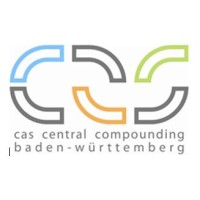 cas central compounding baden-württemberg GmbH logo - Similar company to Newco Pharma Gmbh