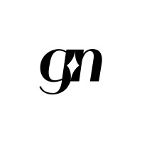 GN Global Group logo - Similar company to Mandril Audio