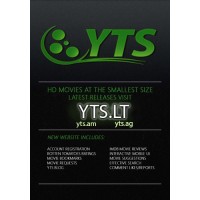 ,..... logo - Similar company to Pasilier Energy