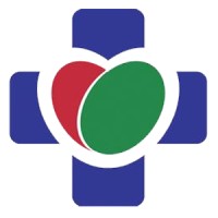 Rumah Sakit Umum Daerah Dr. Moewardi Surakarta logo - Similar company to Unit Layanan Psikologi (Ulapsi) Uns