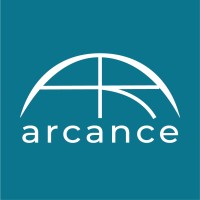 Arcance Consulting