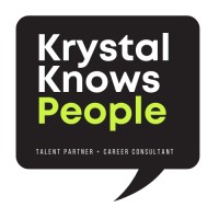 Krystal Knows People
