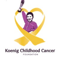 Koenig Childhood Cancer Foundation, Inc.