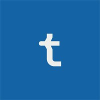 Tannat Viajes logo - Similar company to Techpyme