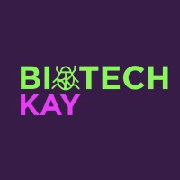 Biotech Kay logo - Similar company to Emperest Project
