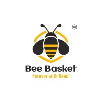 Bee Basket Enterprises Pvt Ltd logo - Similar company to Billionnexus
