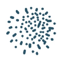 Lineup Ventures logo - Similar company to Mif Projects