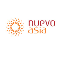 Nuevo Asia Advisors Pte Limited logo - Similar company to Framework Capital Solutions