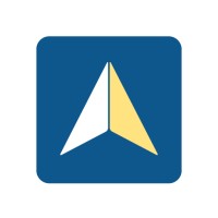 AIM Group Canada Ltd. logo - Similar company to Aim Consulting Group - Canada