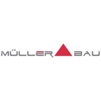 Müllerbau logo - Similar company to Coeco Und Co Gmbh