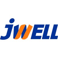 JWELL MACHINERY (CHANGZHOU) CO., LTD logo - Similar company to Leader Machine Tools
