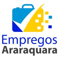 Empregos Araraquara logo - Similar company to Ceproara