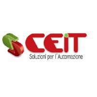 CEIT srl logo - Similar company to Sem Solution