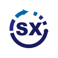 Salexops logo - Similar company to Groupauto Mexico