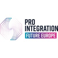 Pro Integration Future Europe logo - Similar company to Petersham Group Ltd.