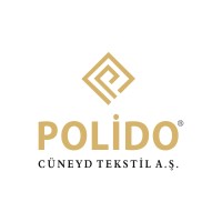 Polido Tekstil logo - Similar company to Jmk Textile