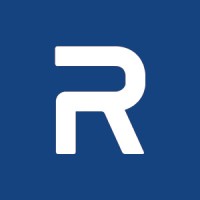 Resato Waterjet Technology logo - Similar company to Dymatech