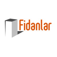 Fidanlar İnşaat logo - Similar company to Laurus Bodrum