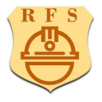 Rajadhani Career Academy logo - Similar company to Rajadhani Constructors