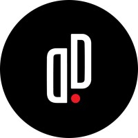 DalaDev logo - Similar company to Europharma Co., Ltd