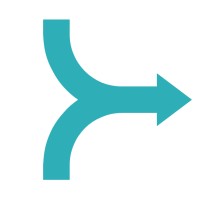 Streamline Search logo - Similar company to Optimum Solutions (Optsol Llc)