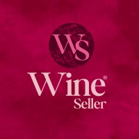 Wine Seller Bebidas Finas RJ logo - Similar company to Marfra