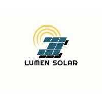 Lumen Solar logo - Similar company to Lumeta Solar