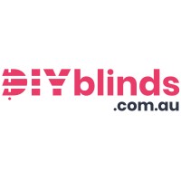 DIYblinds logo - Similar company to Diy Blinds