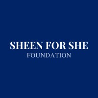 Sheen For She Foundation | Éclat Pour Elle Fondation