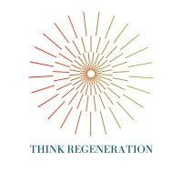 Think Regeneration logo - Similar company to Metabolic Terrain Institute Of Health