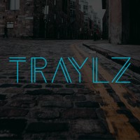 TRAYLZ logo - Similar company to Beatvyne
