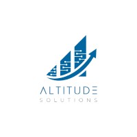 ALTITUDE.ID logo - Similar company to Techtonix Studio