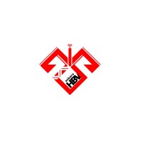 Ankara Hacı Bayram Veli Üniversitesi Yönetim Bilişim Sistemleri Topluluğu logo - Similar company to Osti̇mtech Yönetim Bilişim Sistemleri