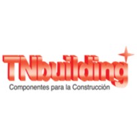 TNBuilding