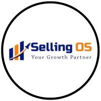Sellingos