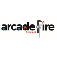Arcade Fire Services Pty Ltd logo - Similar company to Ls Access