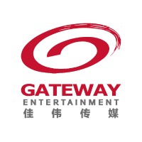 Gateway Entertainment Pte Ltd logo - Similar company to Gateway Theatre