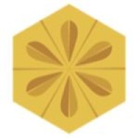 Irish Bee Conservation Project logo - Similar company to Cork Printmakers