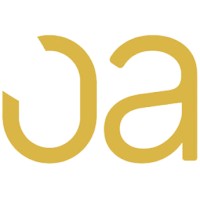 OpenAgents logo - Similar company to Andesmat