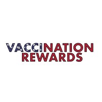 Vaccination Rewards logo - Similar company to Profiles For Humanity