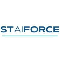 Staiforce logo - Similar company to Talentifylab