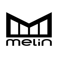 melin logo - Similar company to Branded Bills