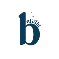 belight by Caroline logo - Similar company to Beokay Community