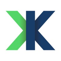 VOXKOM logo - Similar company to Thinking Heads