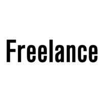 Freelance | Profesional Independiente logo - Similar company to Tel Pro